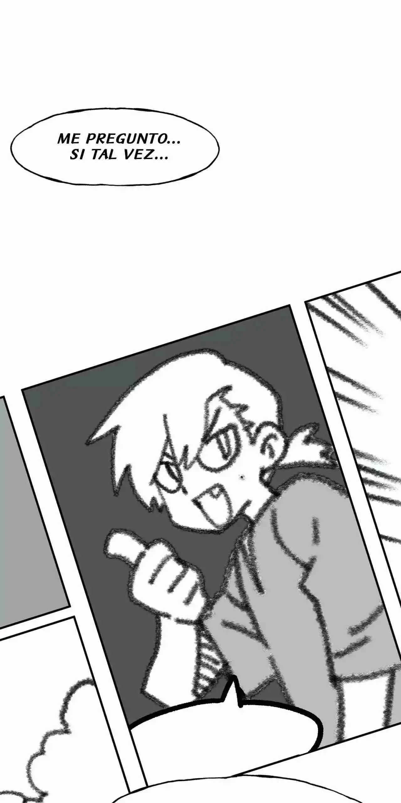 Capitulo 81 page 12