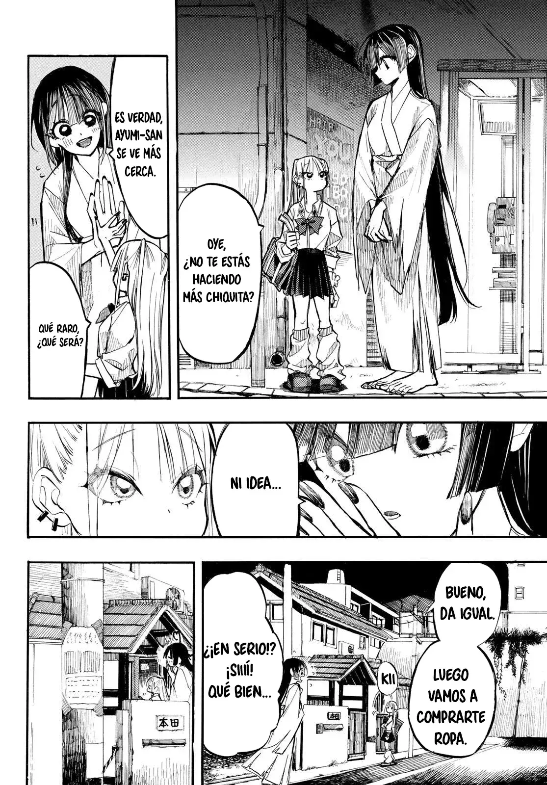Capitulo 2 page 5
