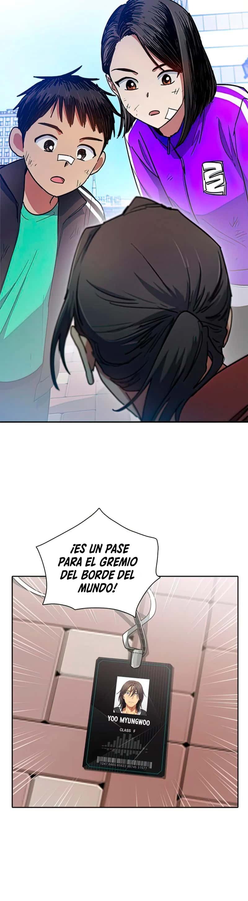 Capitulo 41 page 9