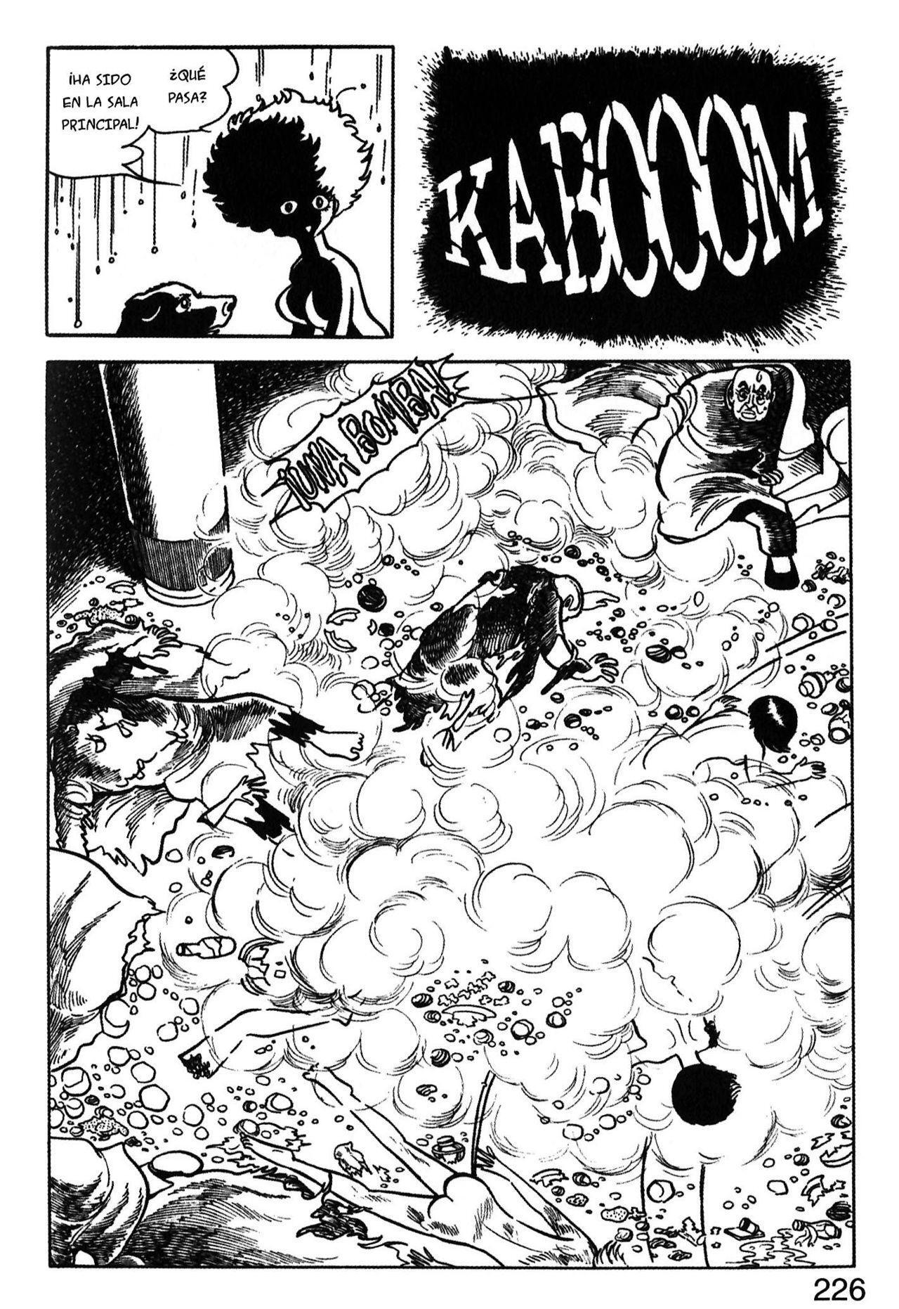 Capitulo 6 page 41