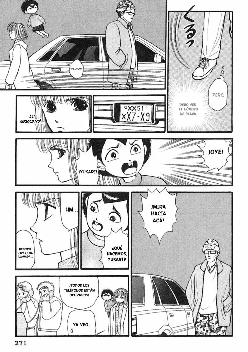 Capitulo 19 page 60