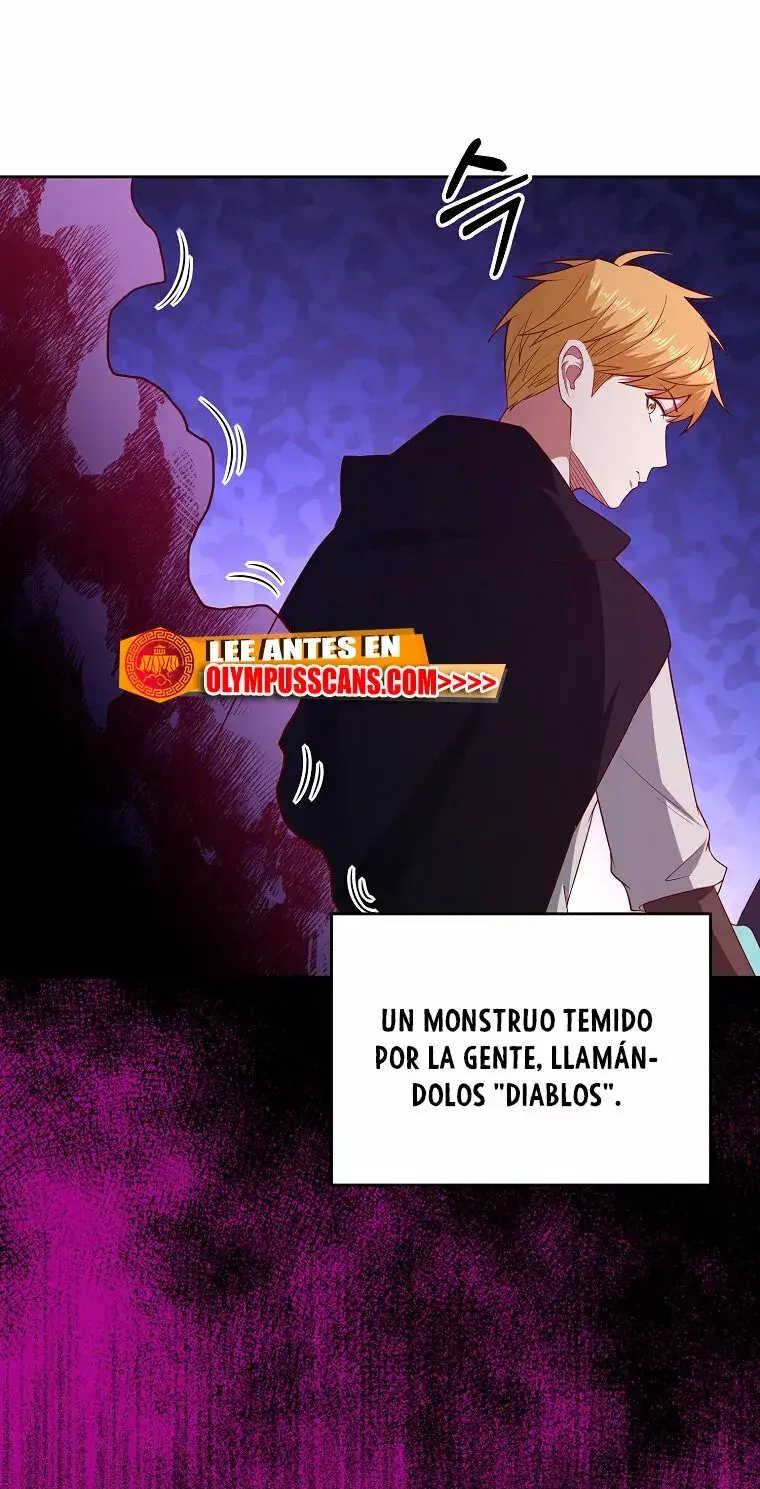 Capitulo 96 page 4