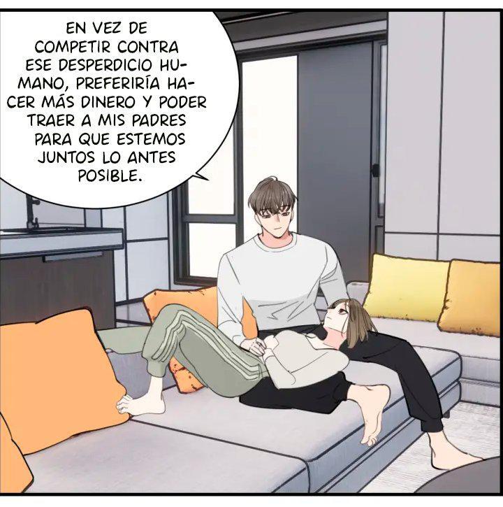 Capitulo 78 page 18