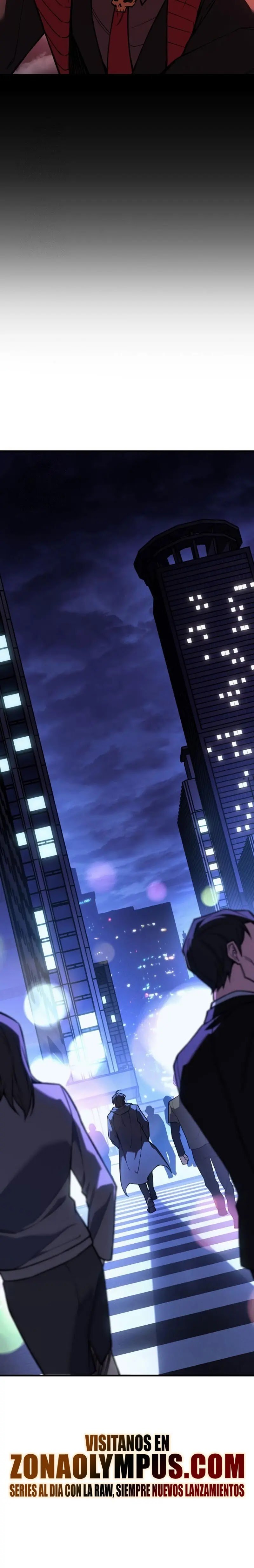 Capitulo 107 page 47