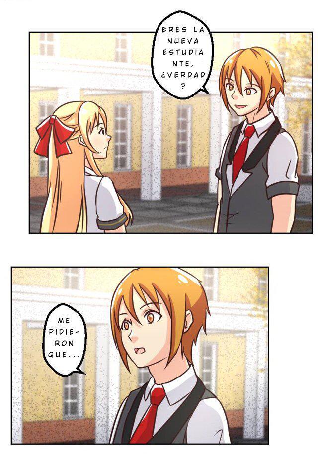 Capitulo 11 page 4
