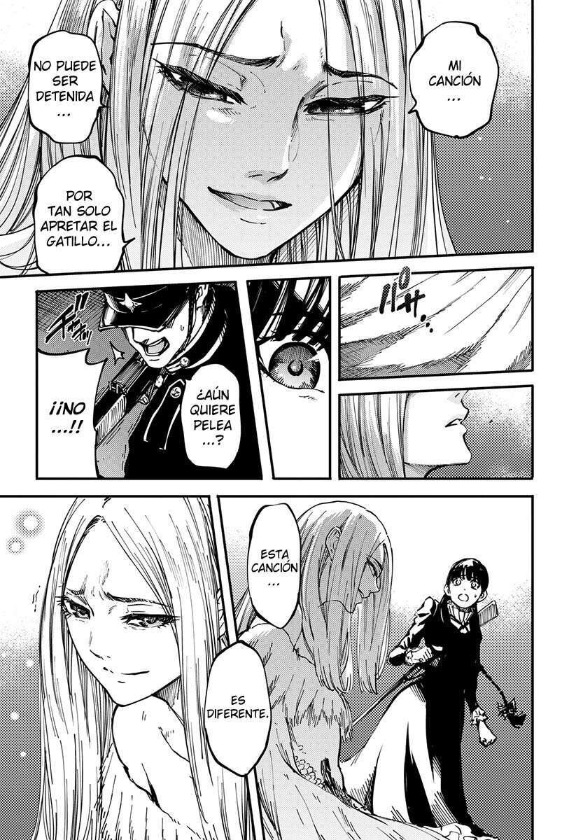 Capitulo 15 page 15