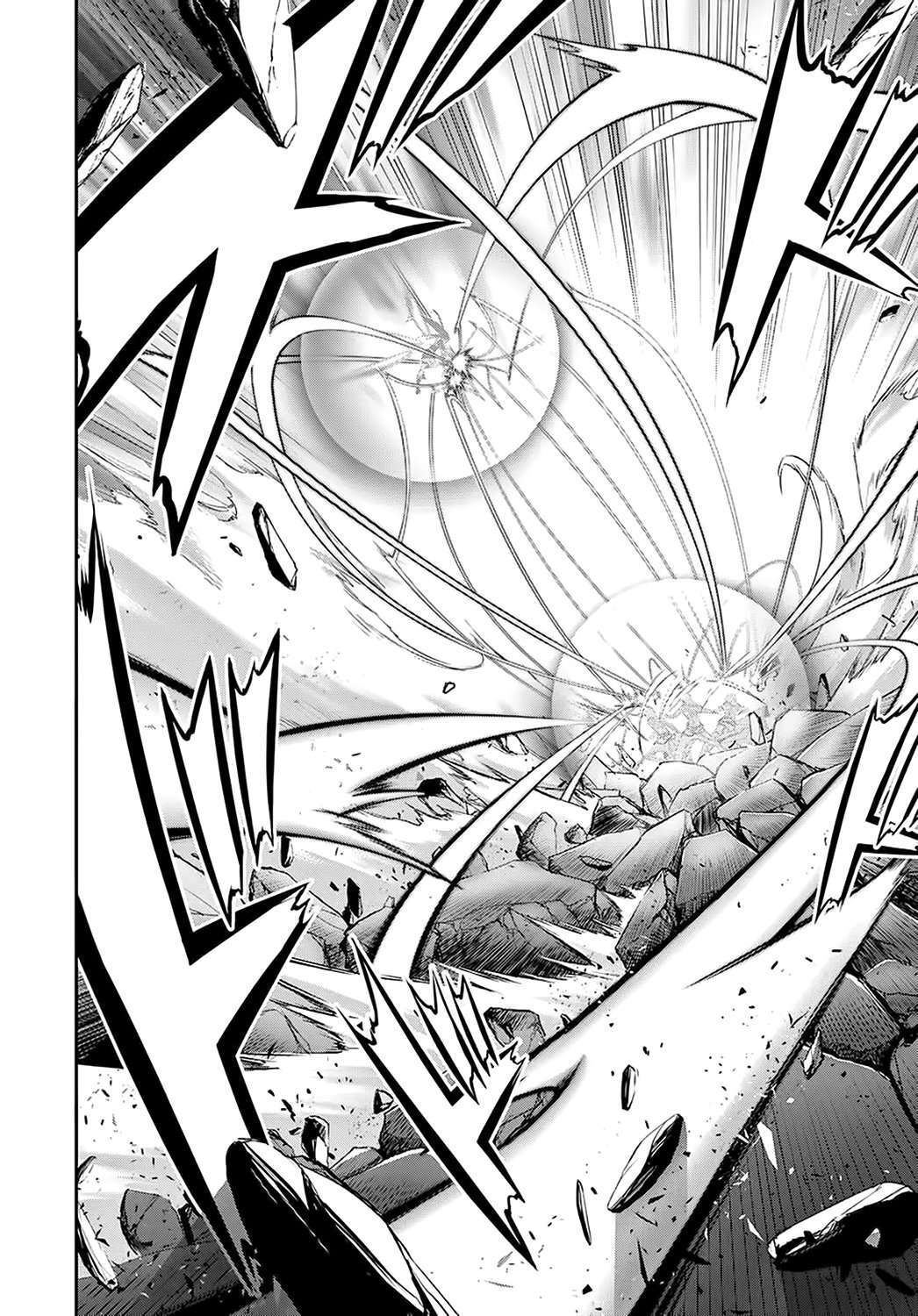 Capitulo 44 page 27