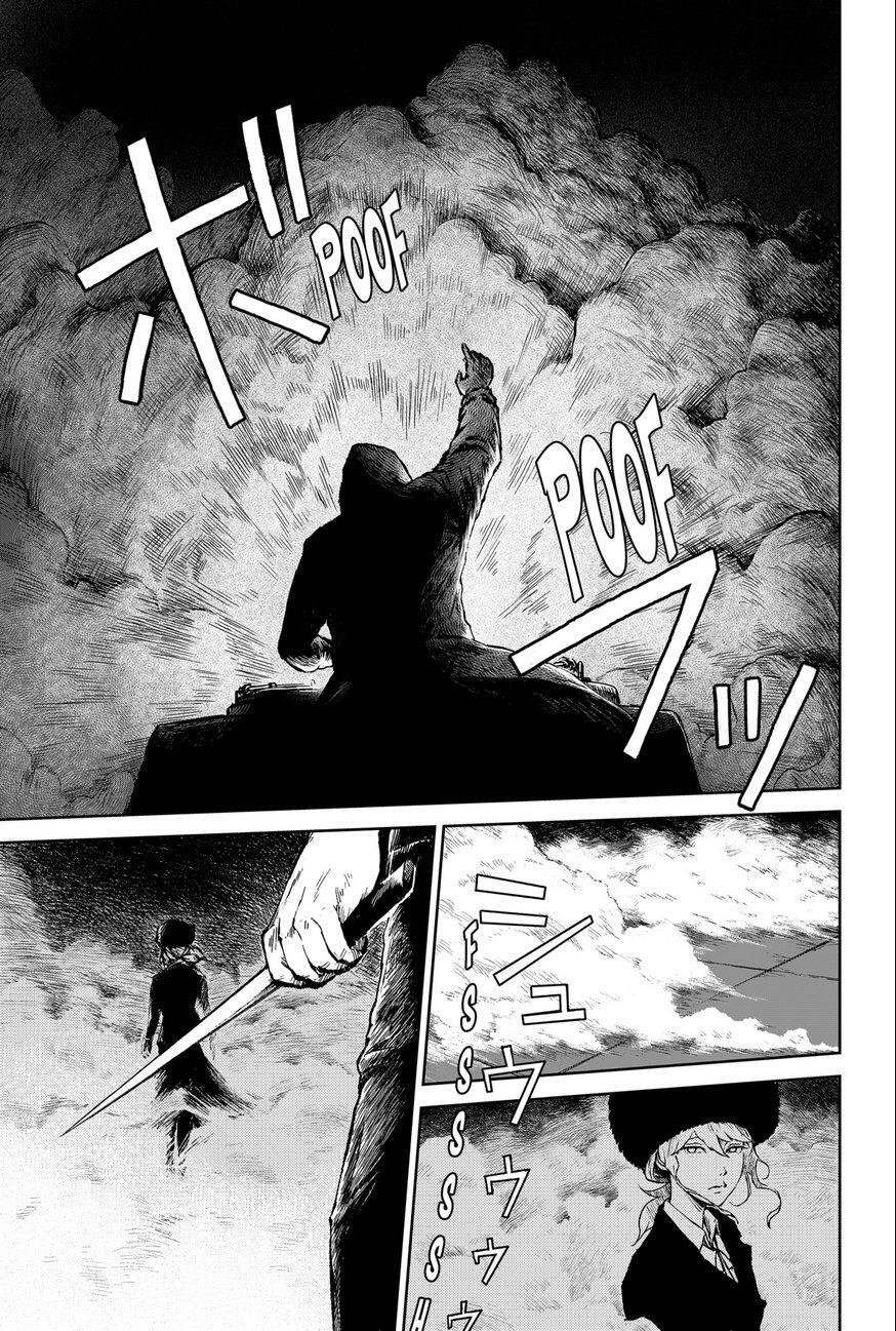 Capitulo 12 page 43
