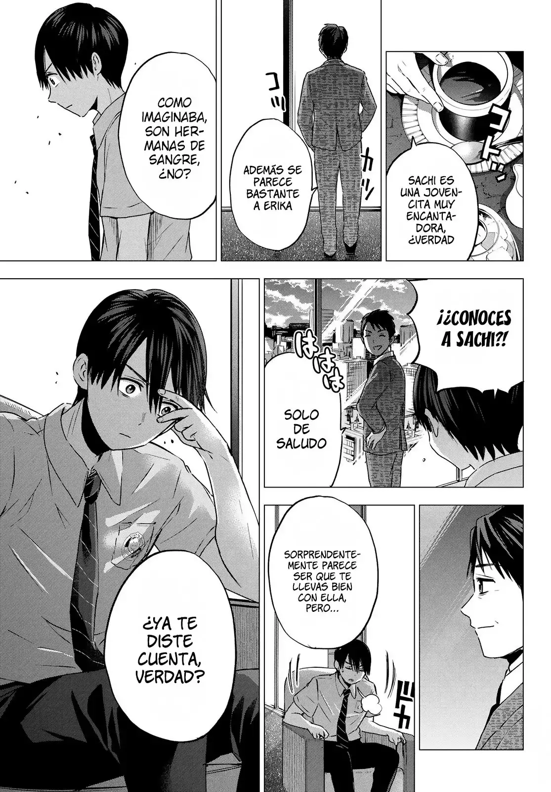 Capitulo 44 page 15