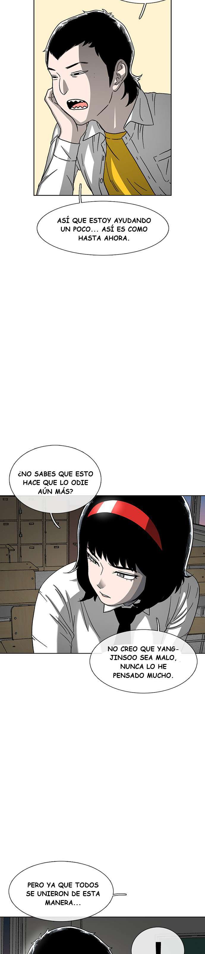 Capitulo 25 page 23