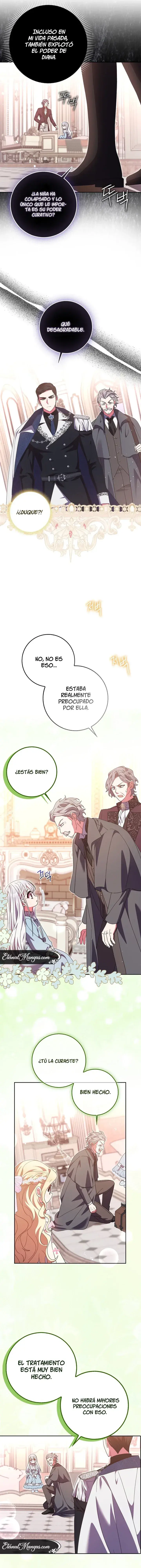 Capitulo 23 page 8