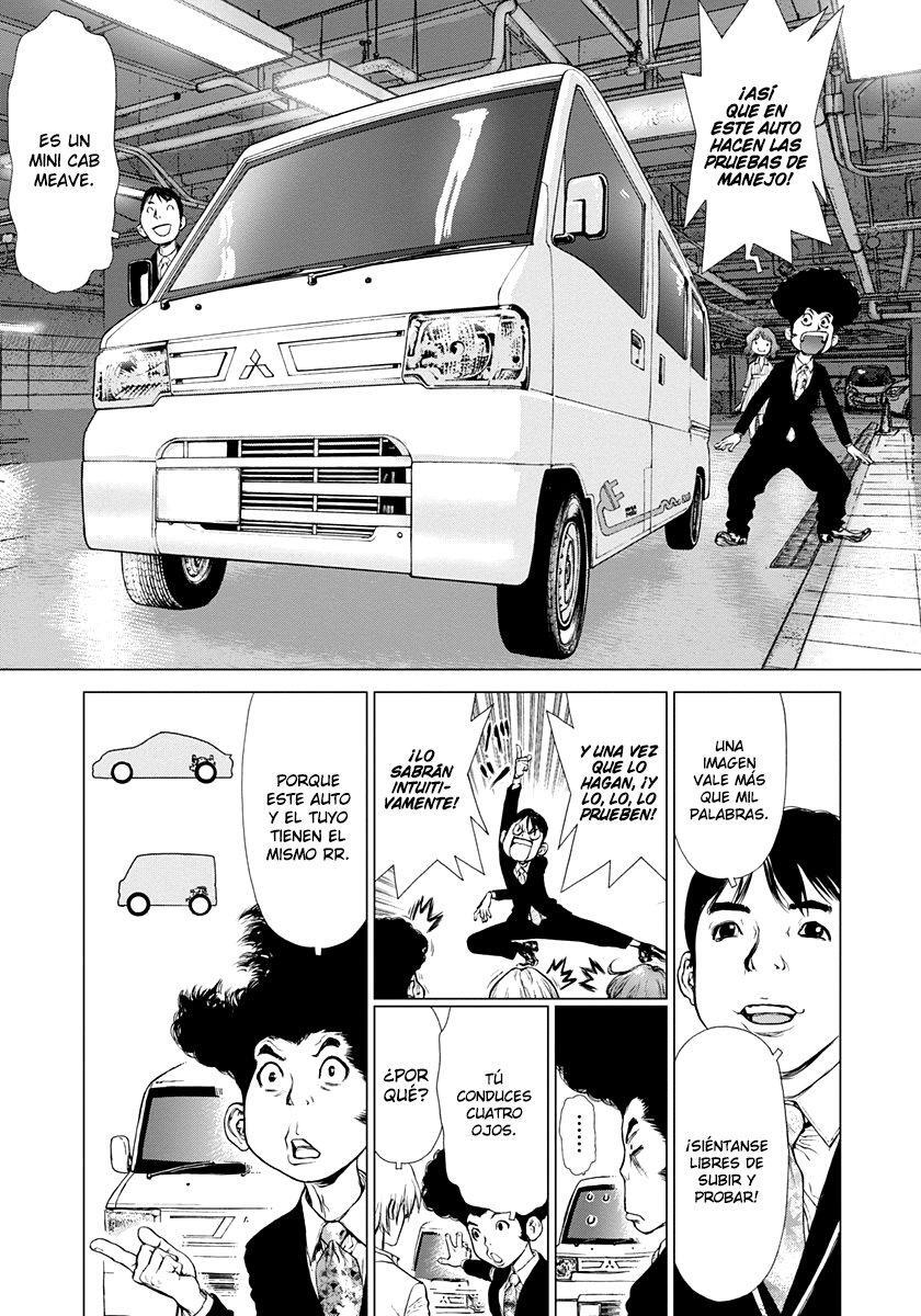 Capitulo 7 page 11