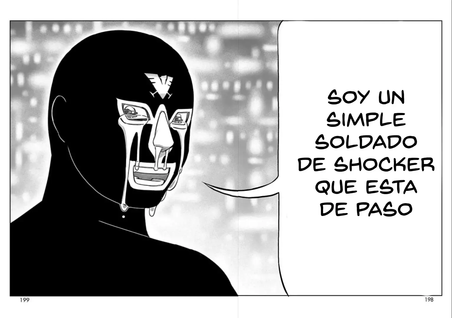 Capitulo 12 page 42