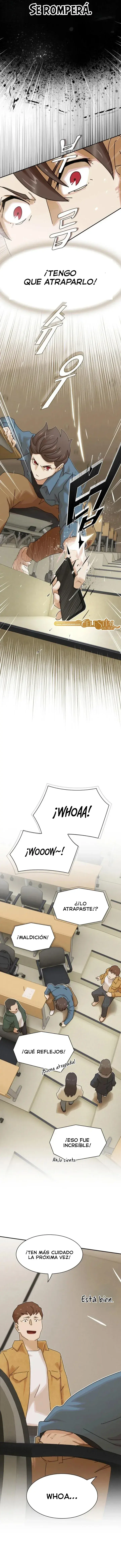 Capitulo 18 page 14