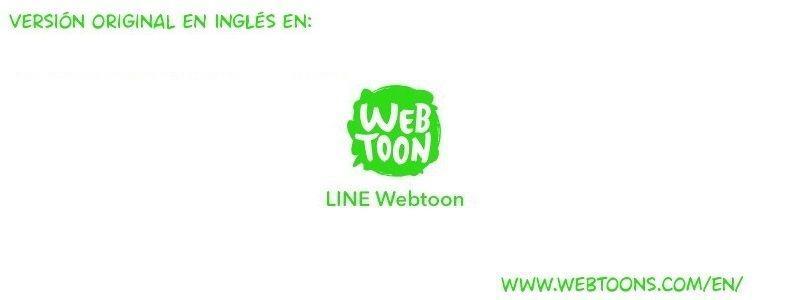 Capitulo 21 page 48