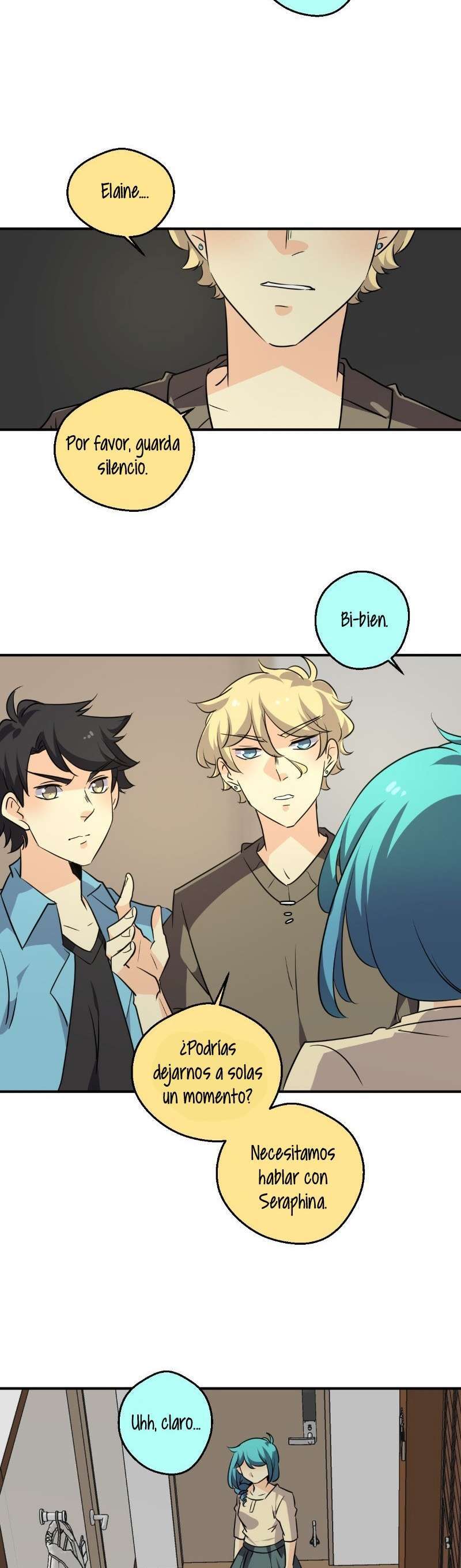 Capitulo 247 page 3