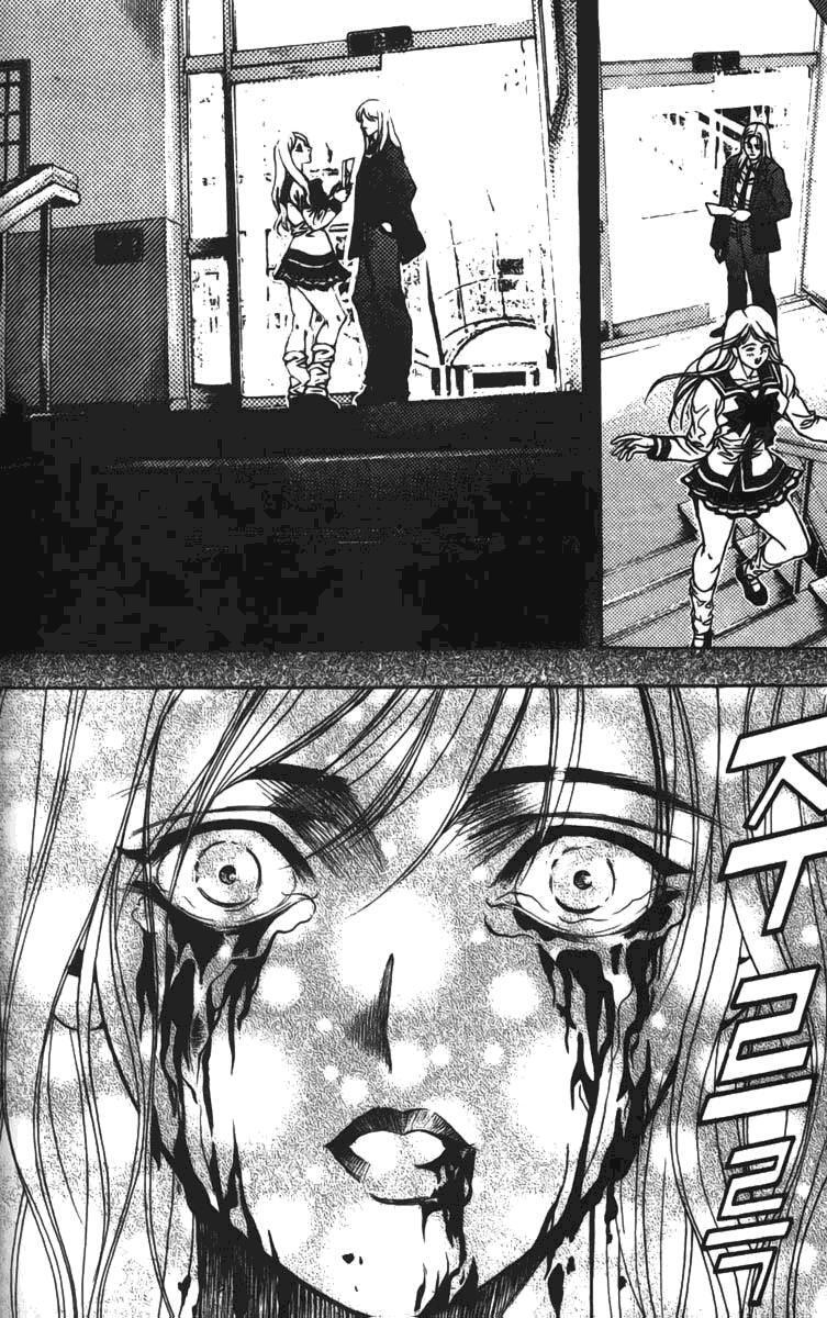 Capitulo 14 page 29
