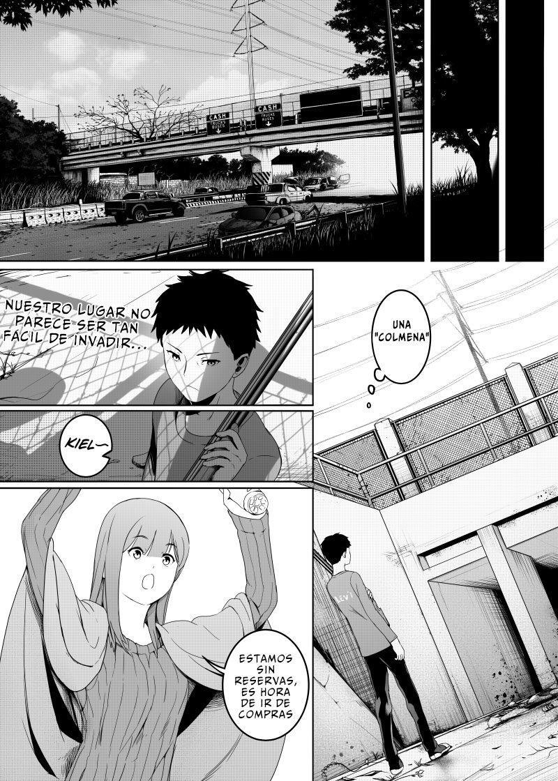 Capitulo 1 page 13