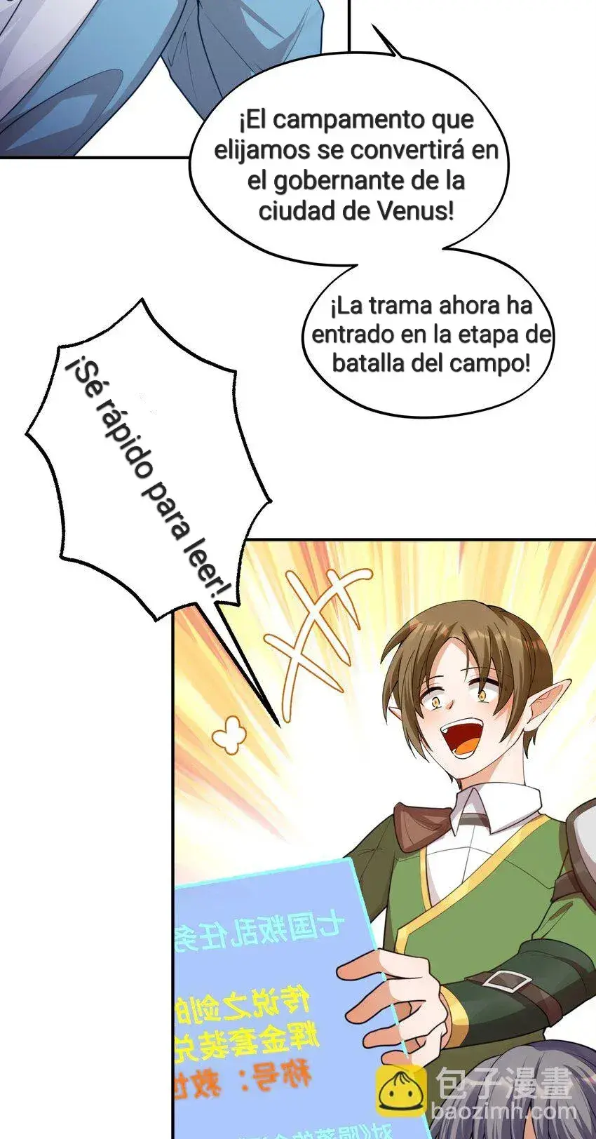 Capitulo 7 page 21