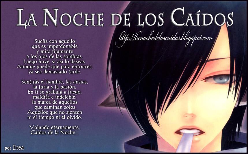 Capitulo 23.05 page 17