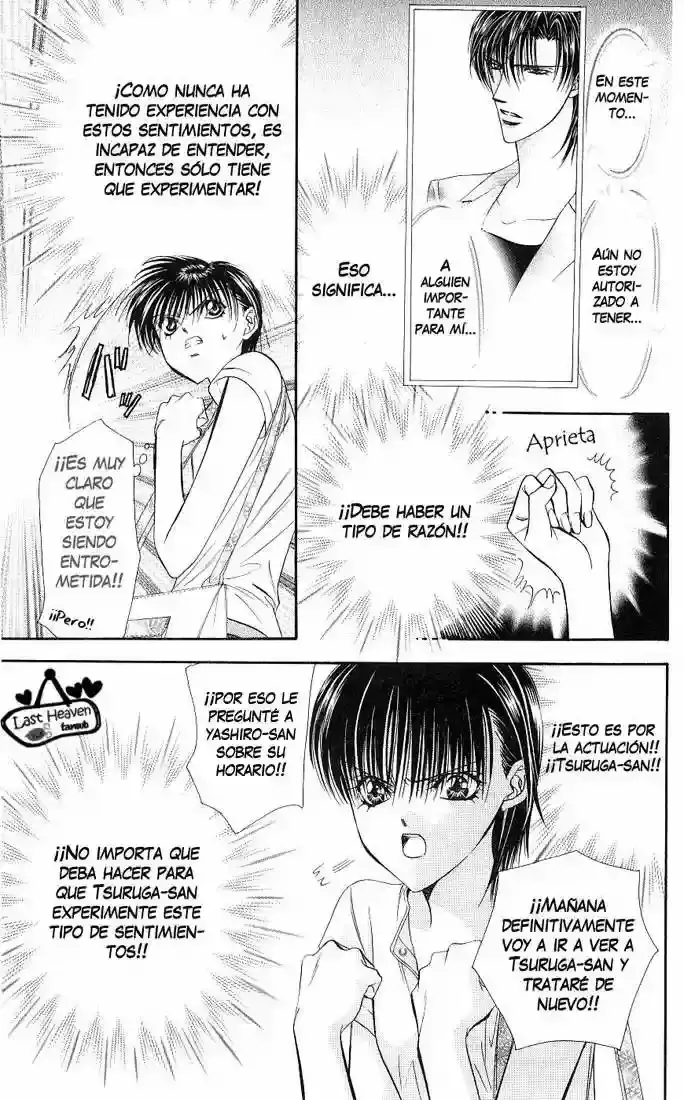Capitulo 66 page 29
