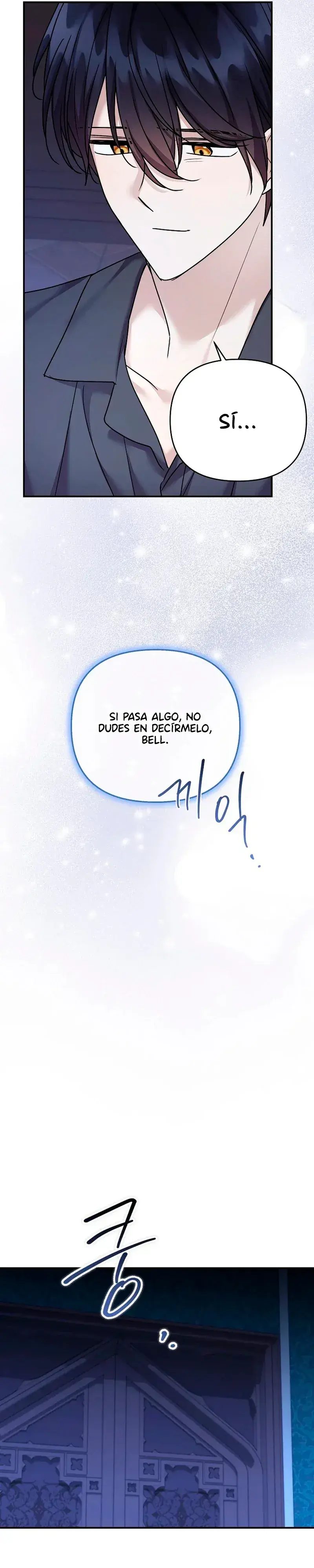 Capitulo 71 page 38