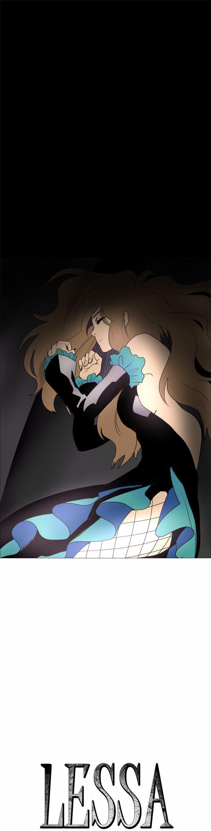 Capitulo 56 page 2