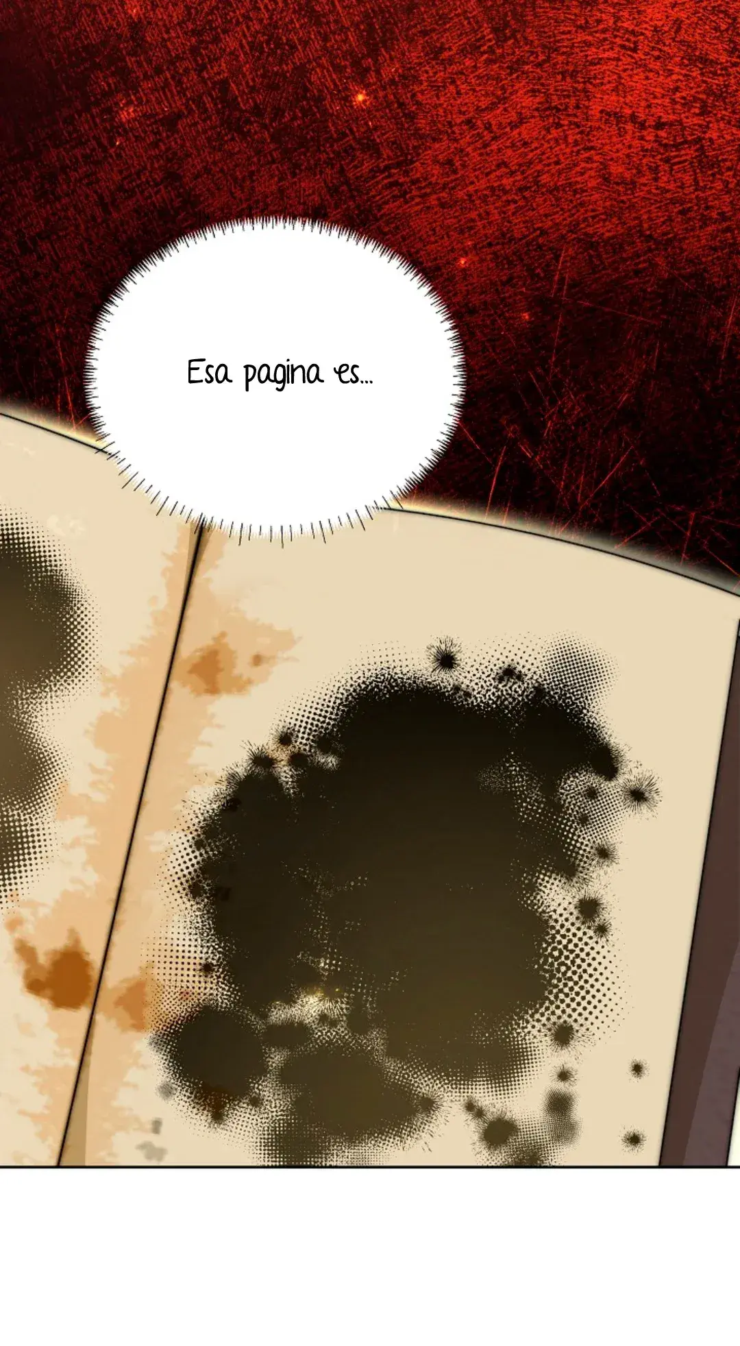 Capitulo 69 page 31