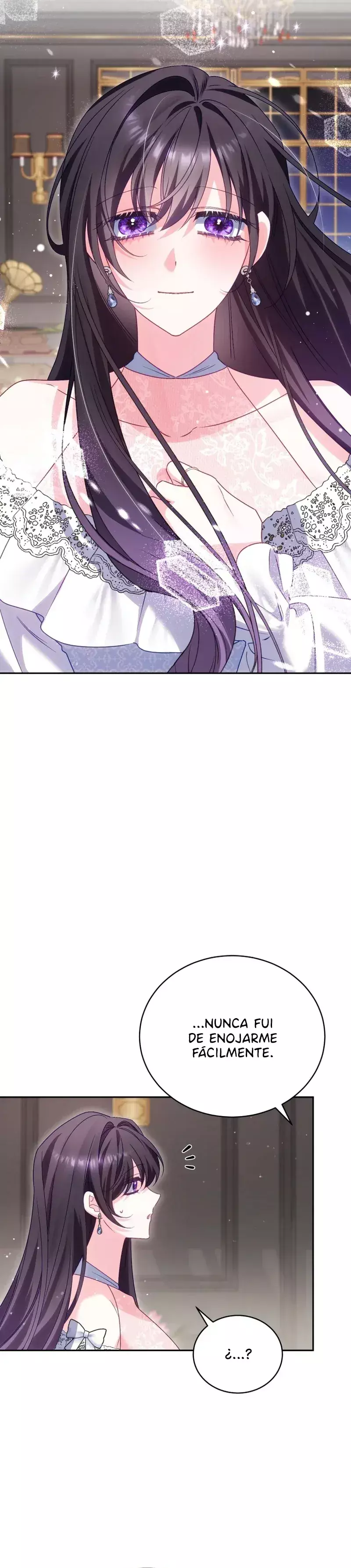 Capitulo 25 page 23
