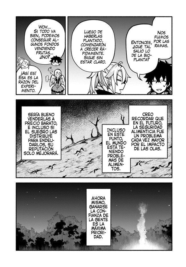 Capitulo 31 page 8