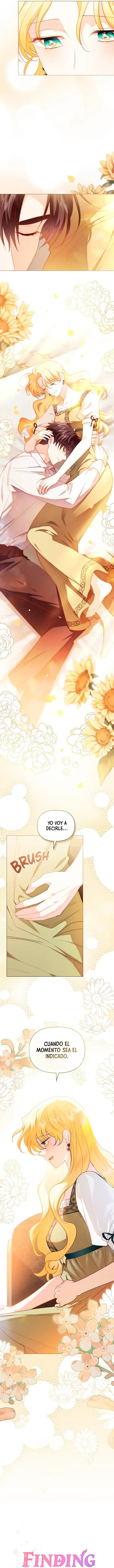 Capitulo 128 page 3