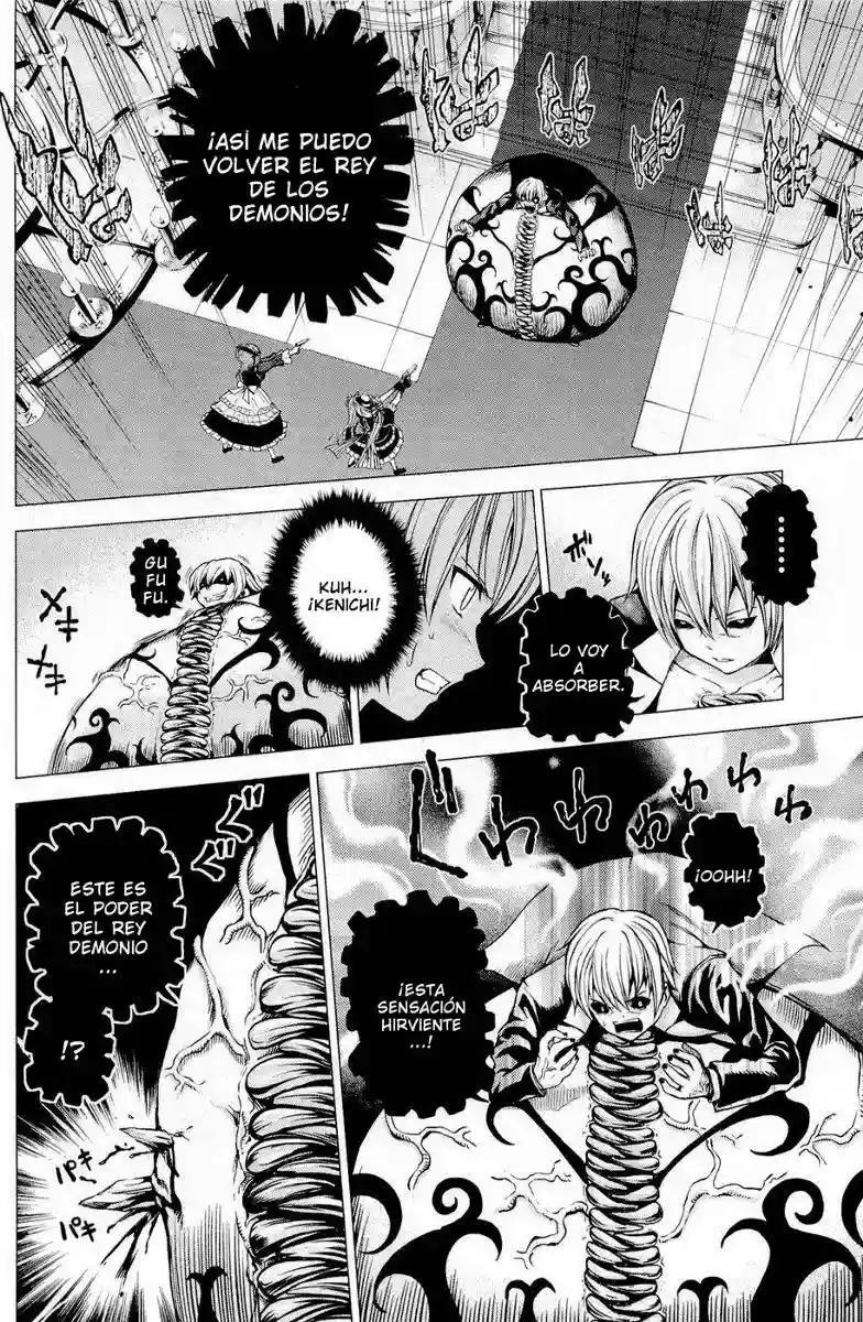 Capitulo 6 page 21