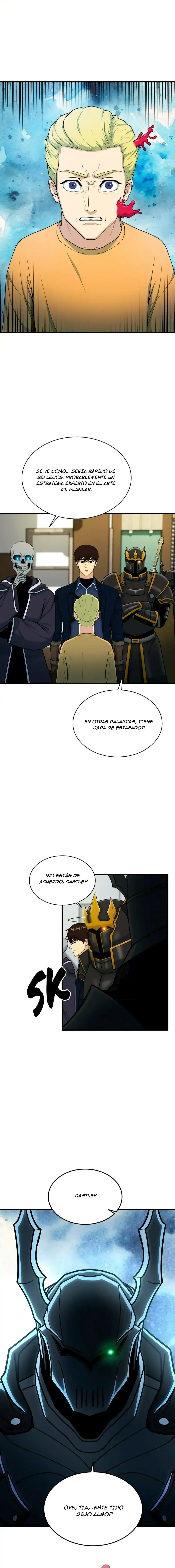 Capitulo 74 page 10