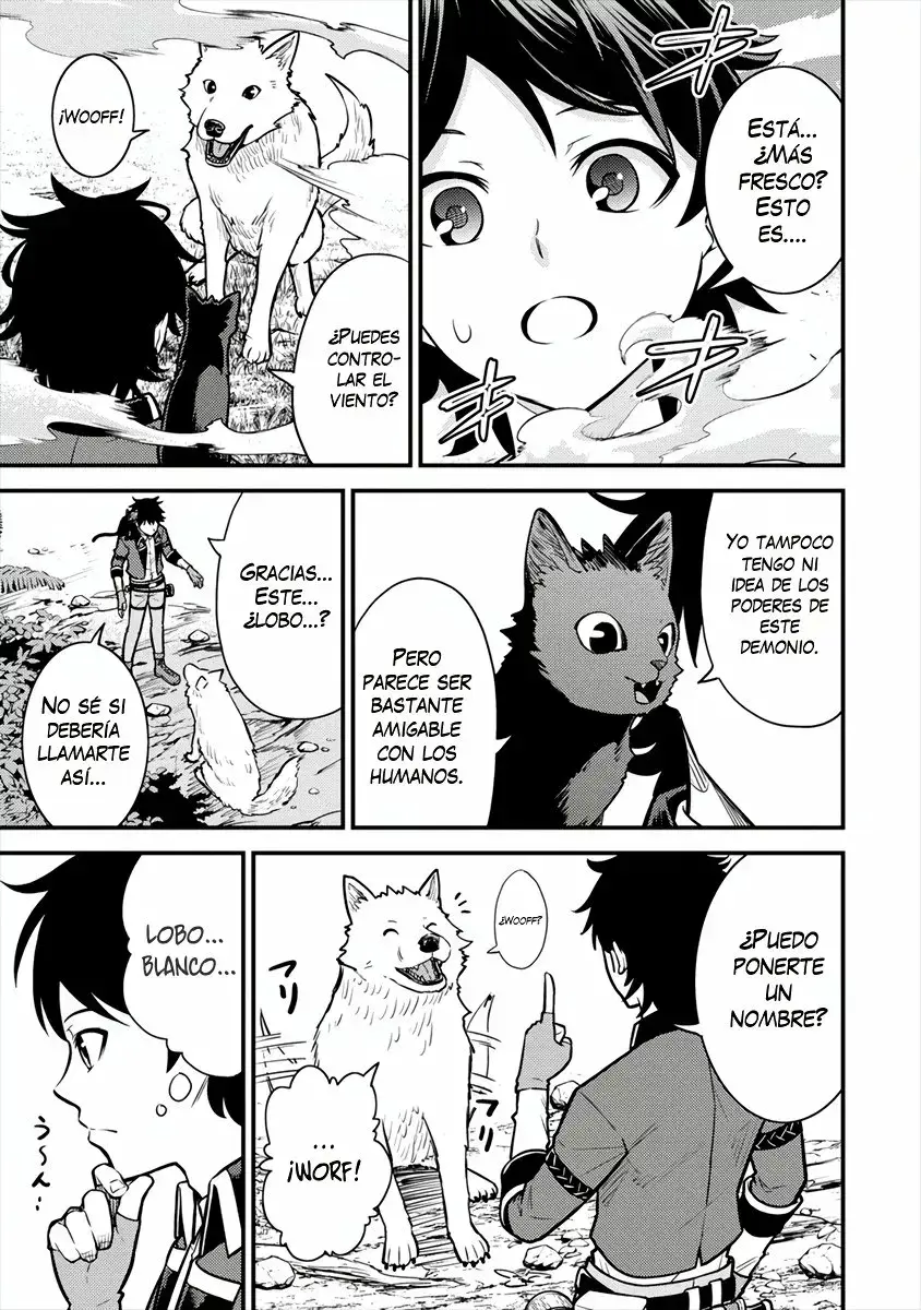 Capitulo 9 page 14