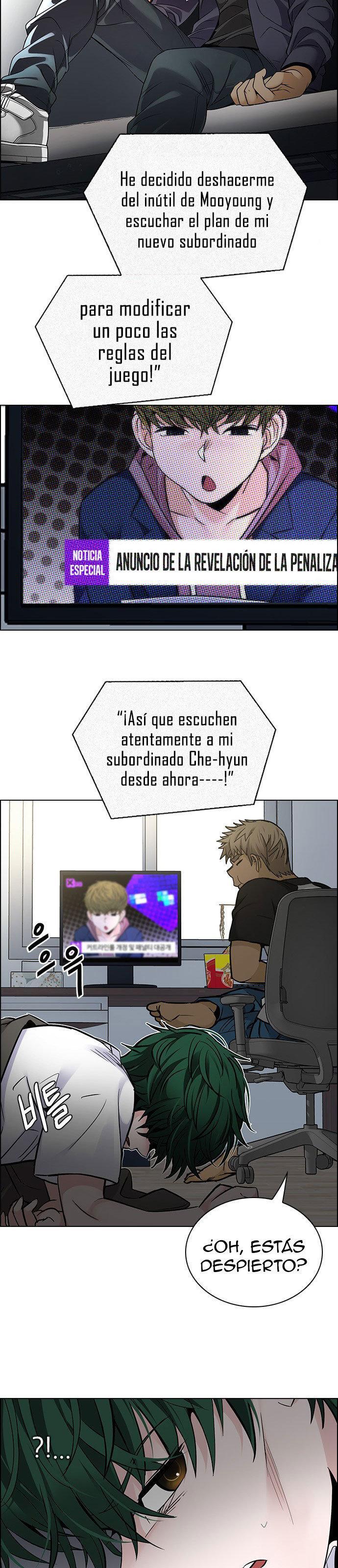 Capitulo 269 page 9