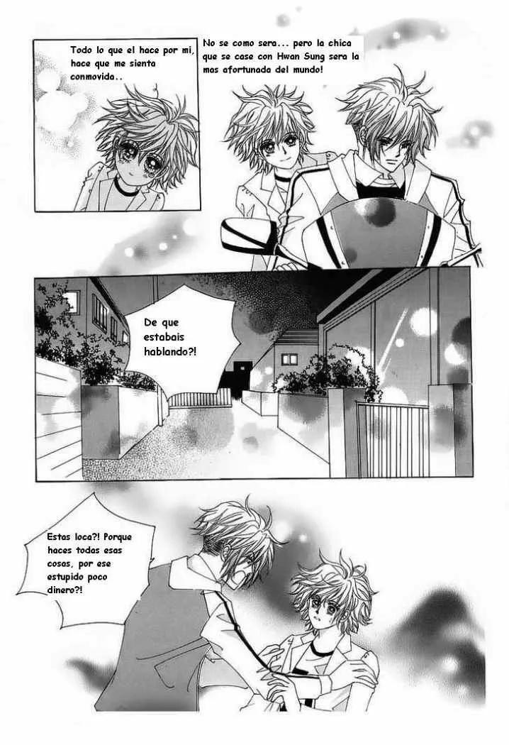 Capitulo 15 page 22