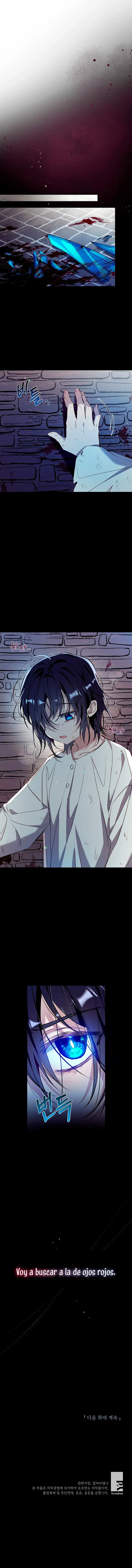 Capitulo 73 page 14