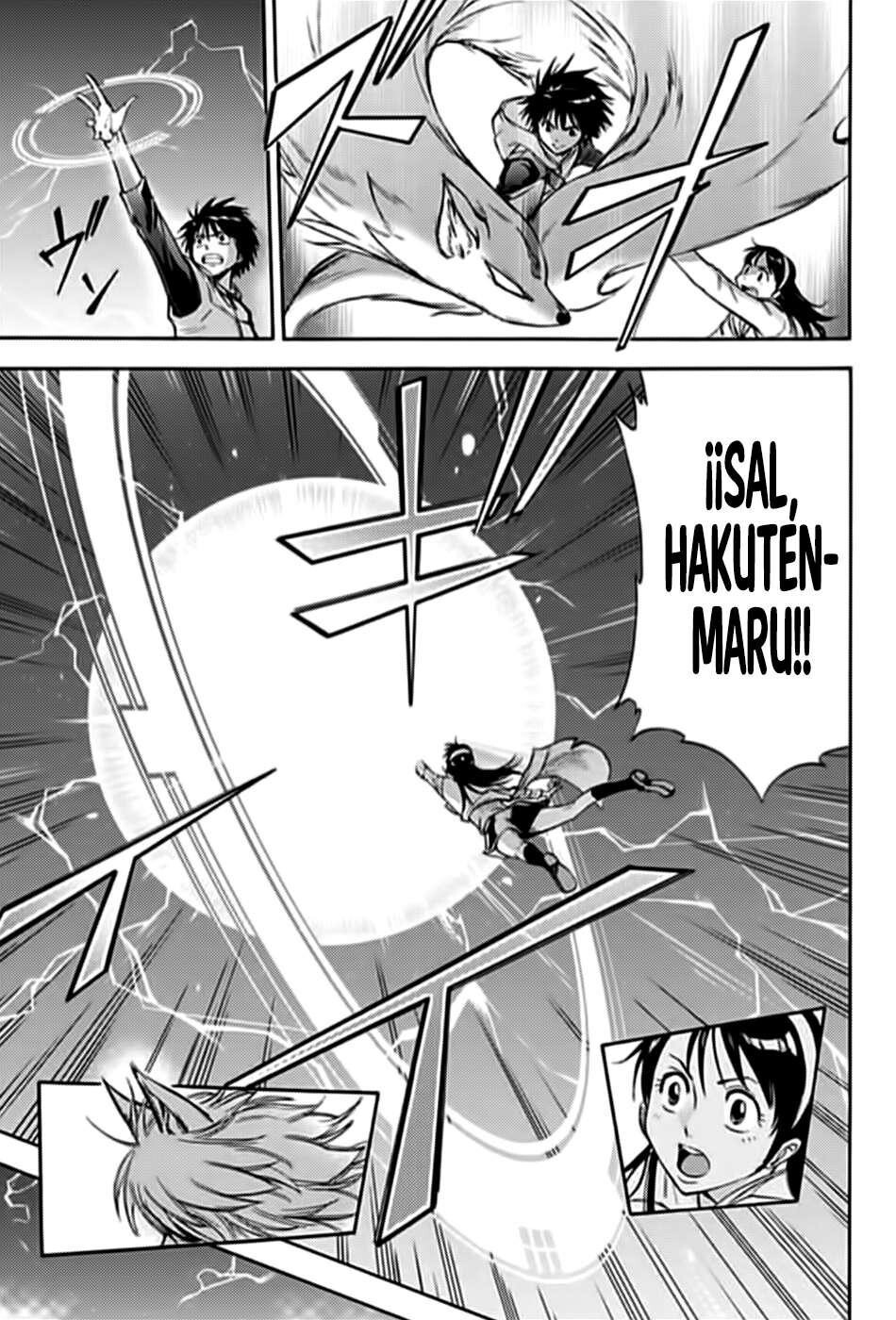 Capitulo 1 page 38