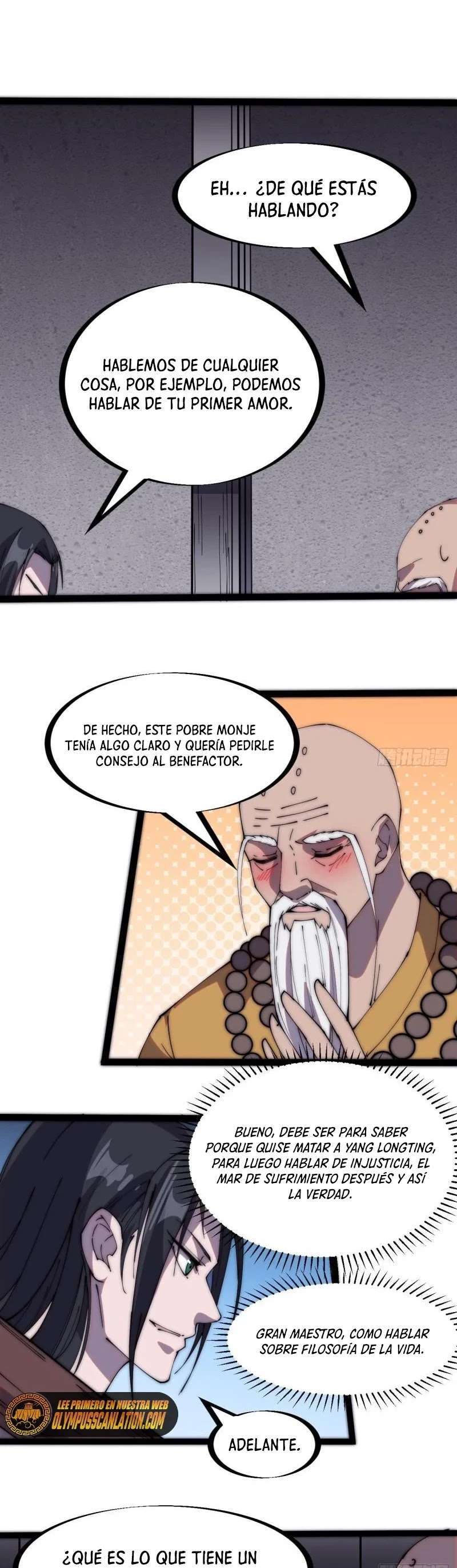 Capitulo 223 page 16