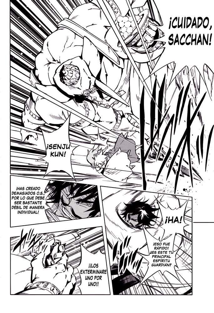 Capitulo 10 page 6