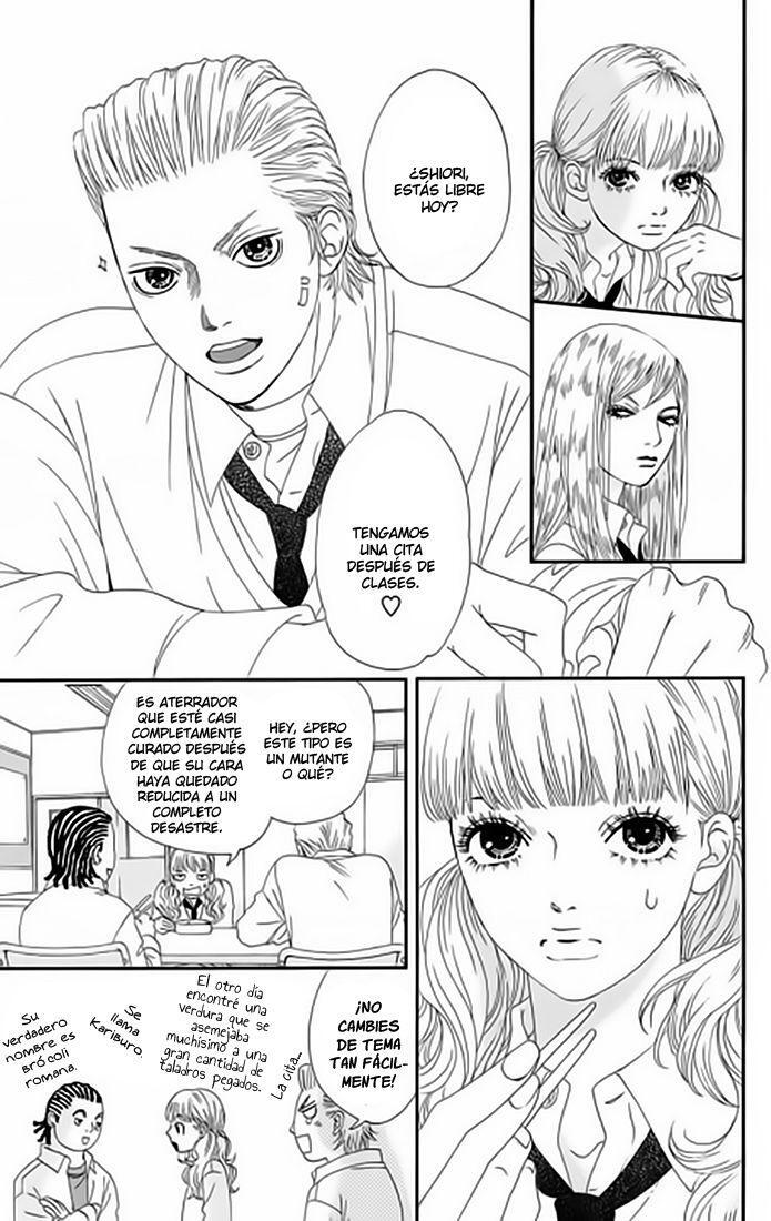 Capitulo 22 page 26