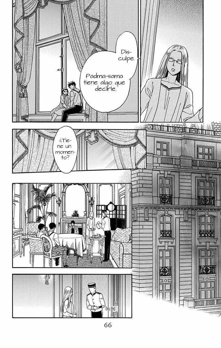 Capitulo 31 page 25