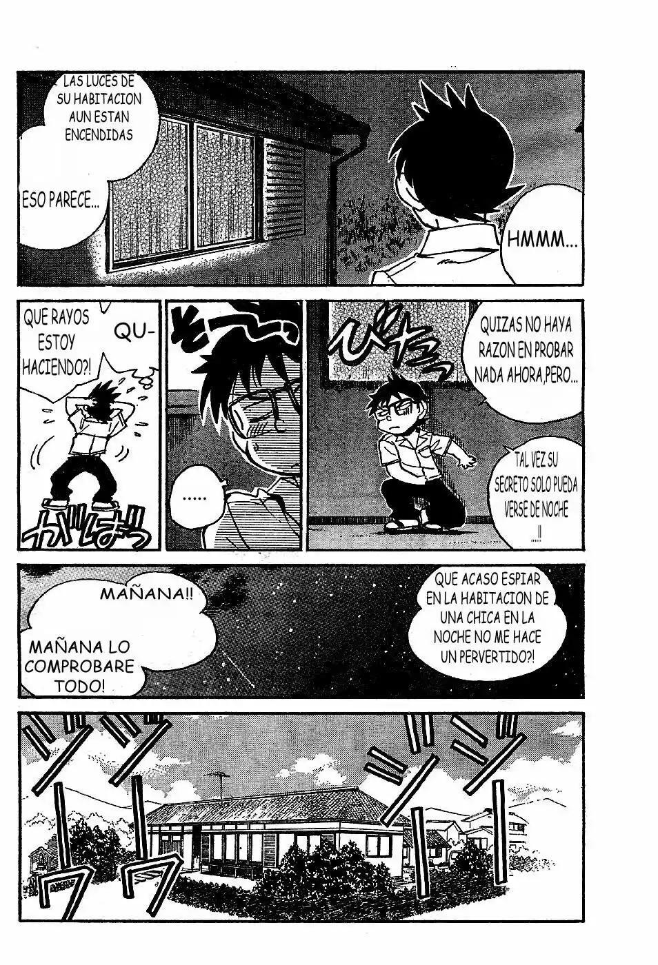 Capitulo 5 page 2