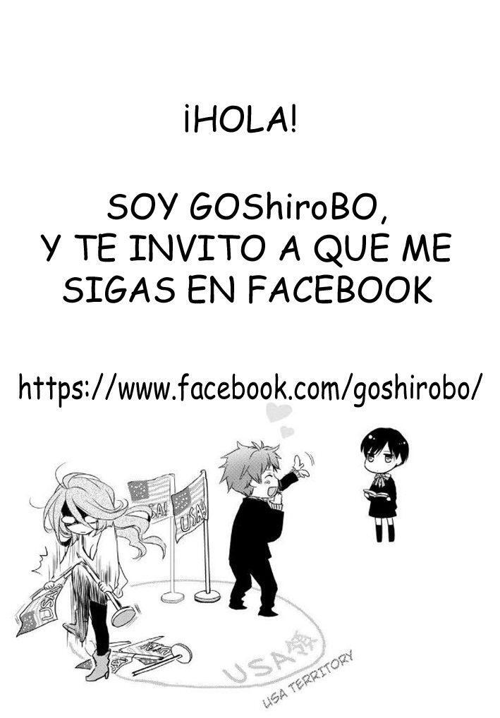 Capitulo 125 page 25