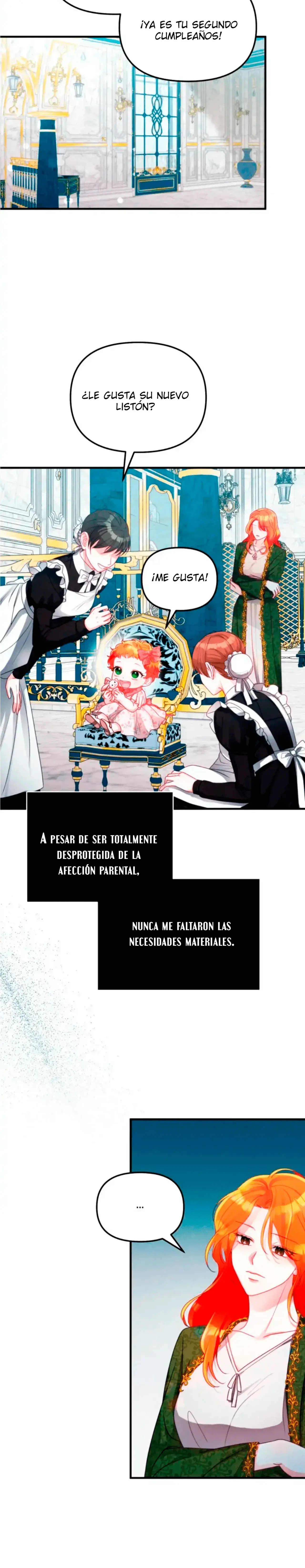 Capitulo 1 page 18