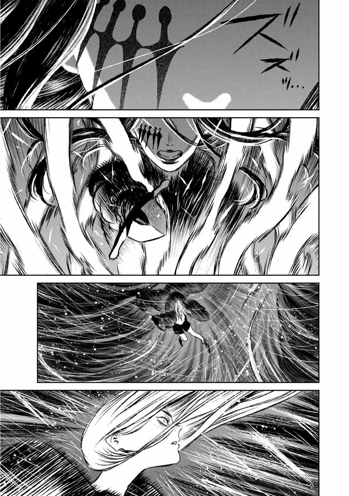 Capitulo 46 page 1
