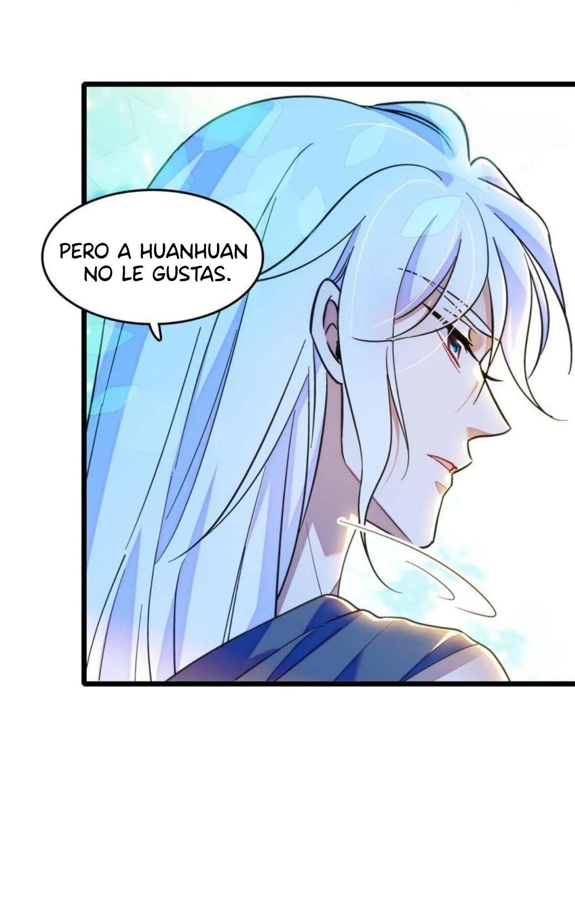 Capitulo 275 page 24