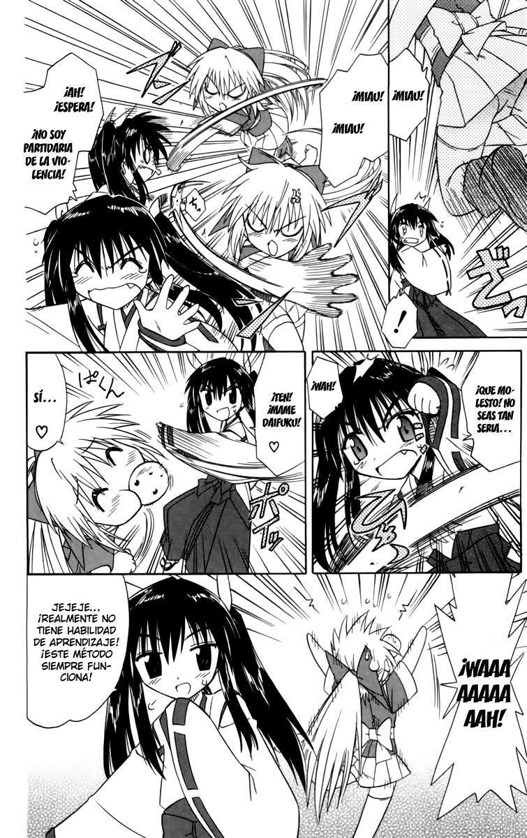 Capitulo 29 page 22