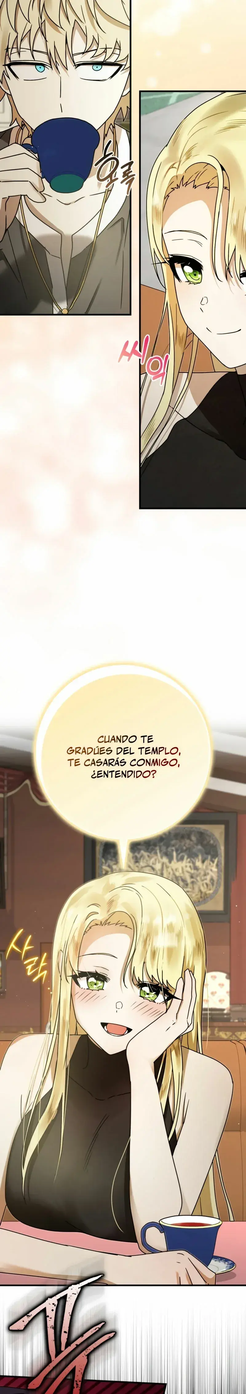 Capitulo 68 page 15