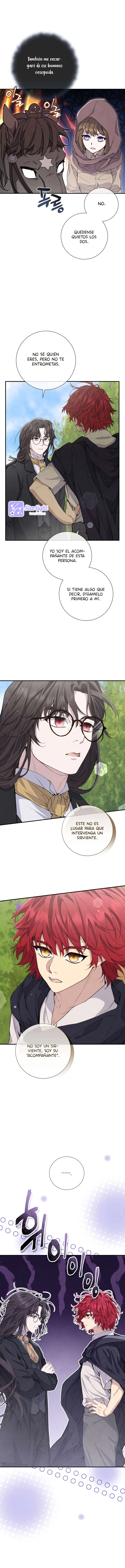 Capitulo 29 page 14